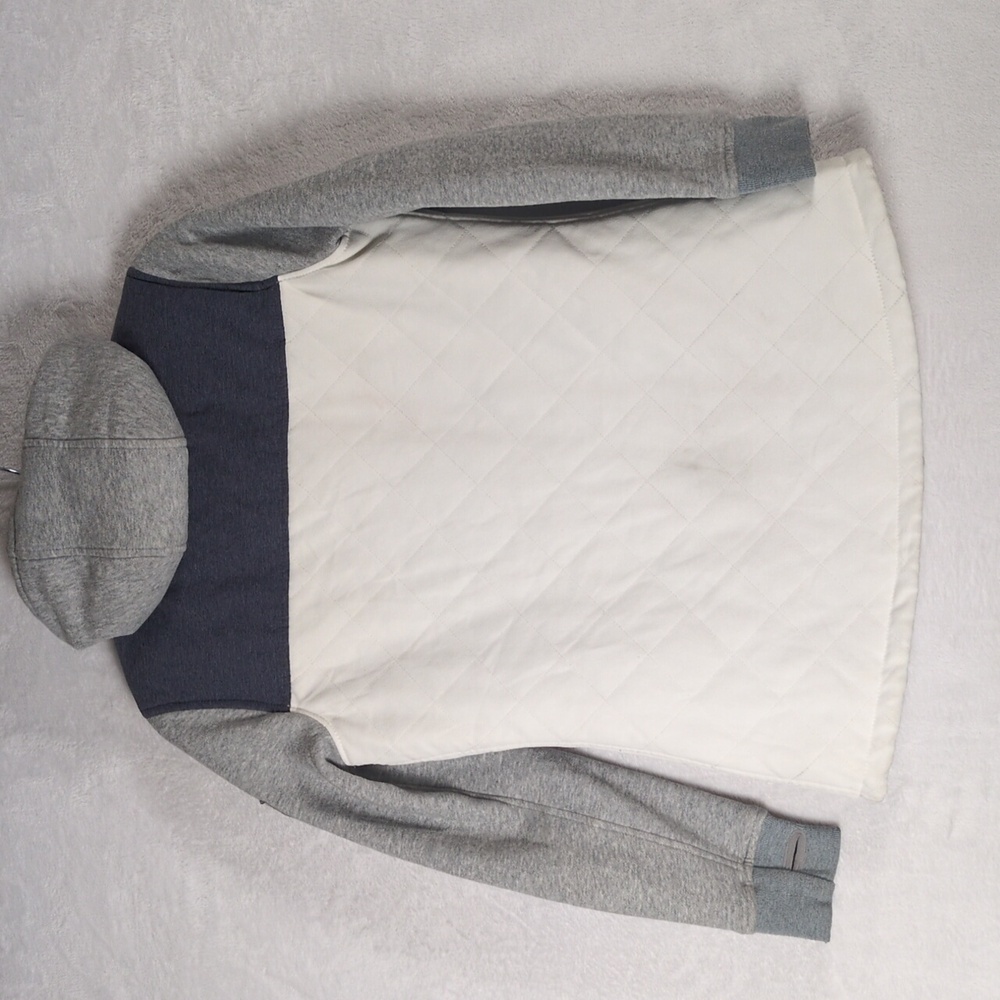 686 Parklan Autumn Quilted Insulated Waterproof Women's Jacket Size S‎ - Picture 9 of 11